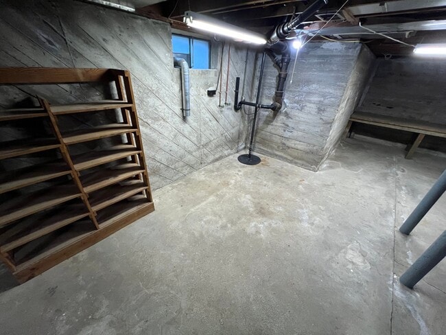 Photo - 817 Spruce St