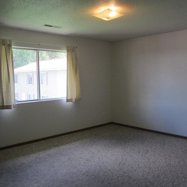 Lucas Street 4-Plex - Lucas Street 4-Plex