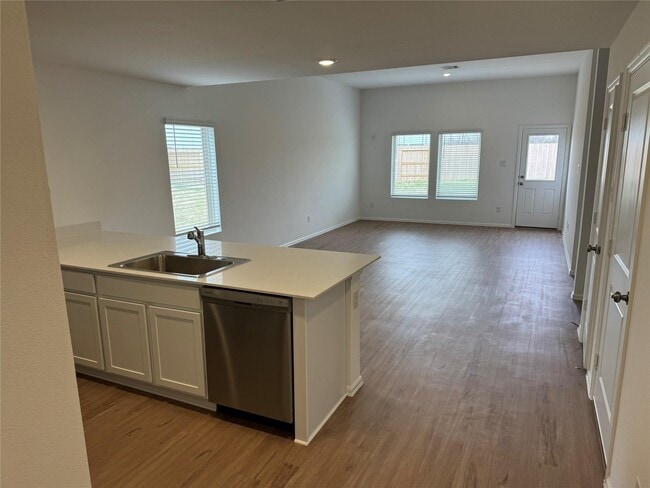 Photo - 27006 Breakaway Ln