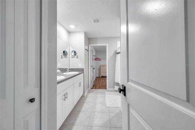 Photo - 3737 Copperspring Blvd