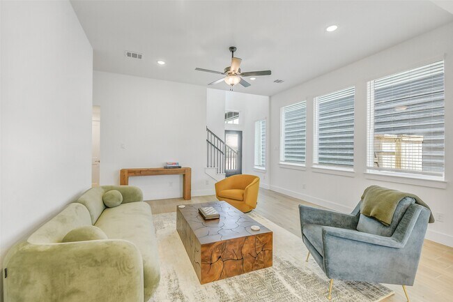 Photo - 12754 Grayson County Dr