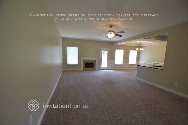 Photo - 4457 Links Blvd