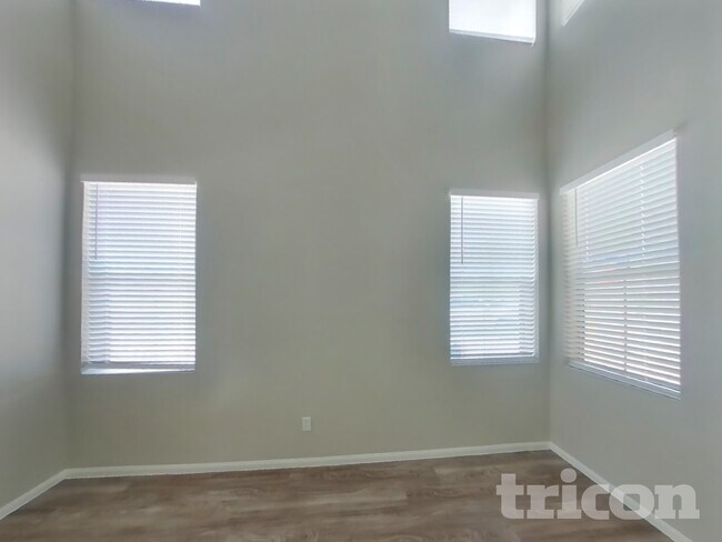 Photo - 5513 Doe Springs Pl