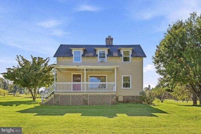 5646 Merry Oaks Rd