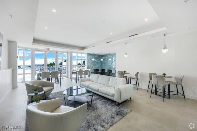 Building Photo - 3000 Oasis Grand Blvd Unit 1406 Rental