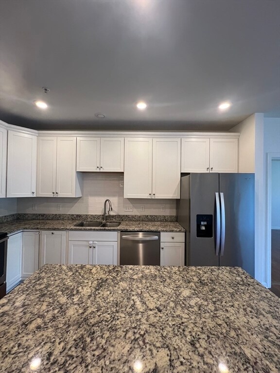 Photo - 110 Trotter Rd Unit 2310