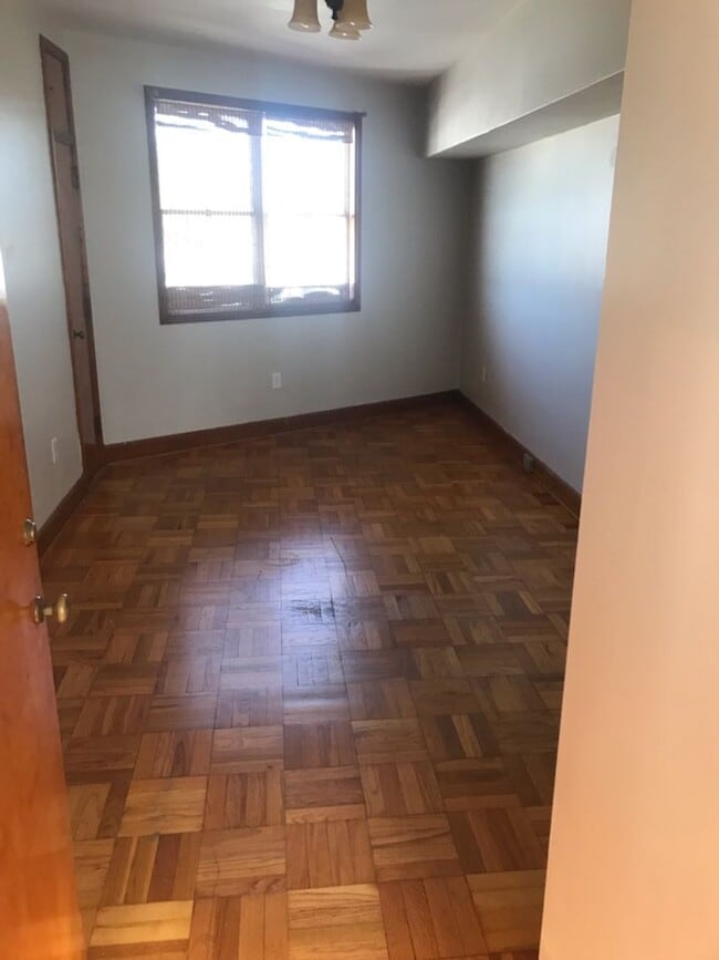 Photo - 4920-22canal St. Unit 4920 Canal St