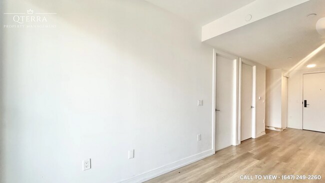 Photo - 1 Jarvis St Unité 528-1 Jarvis St, Hamilton