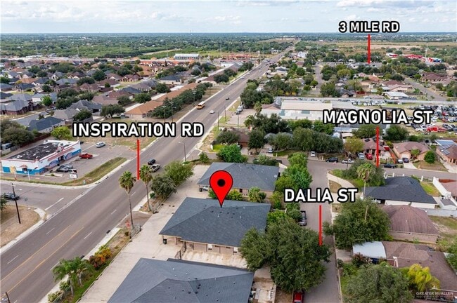 Photo - 15 Inspiration Rd Unit 2