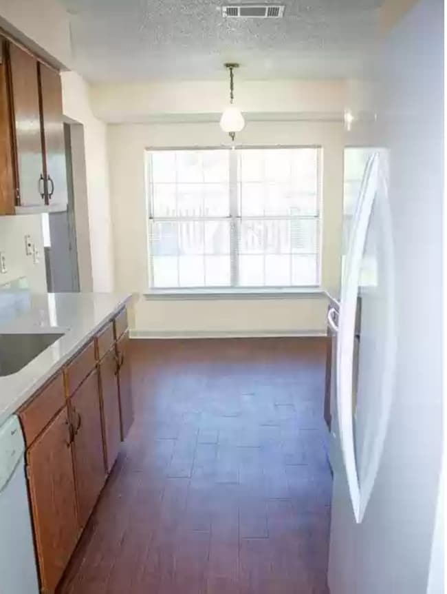 Photo - 1 Brandle Cove