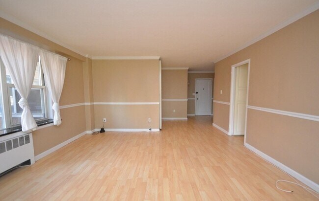 145 Pinckney St Unit 135