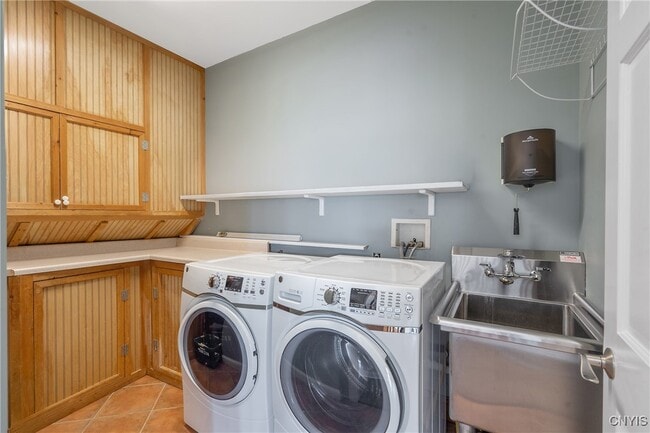 Photo - 1131 Marlyn Park Dr