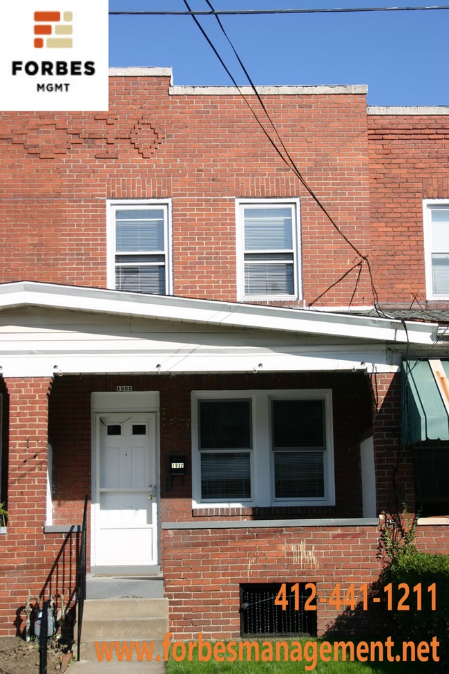 Building Photo - Available January 1,2026 Lease ends July 2... Rental