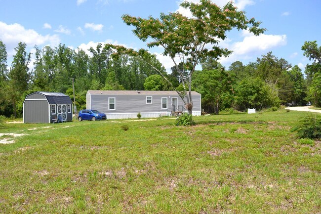 Photo - 155 Liles Dr