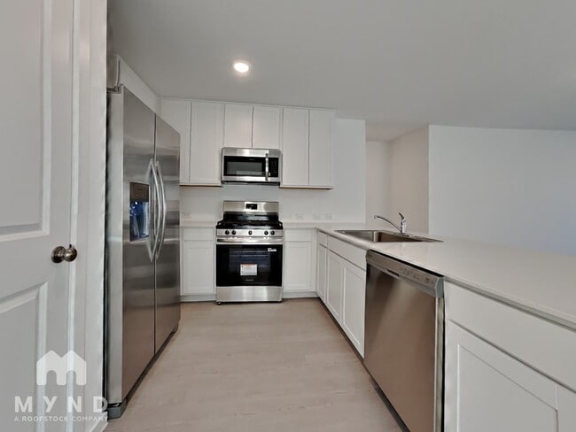 Photo - 14808 N Ascot Bnd Cir