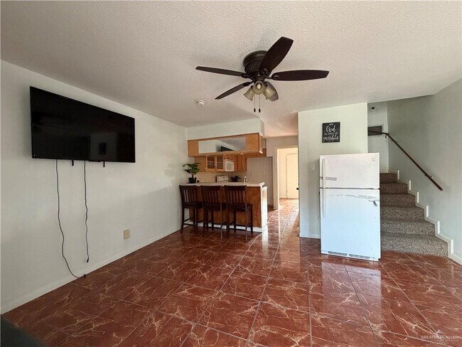 Photo - 26 Beech Ave Unit 16