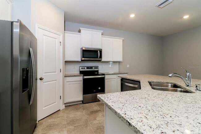 Photo - 31209 Mango Fade Wy