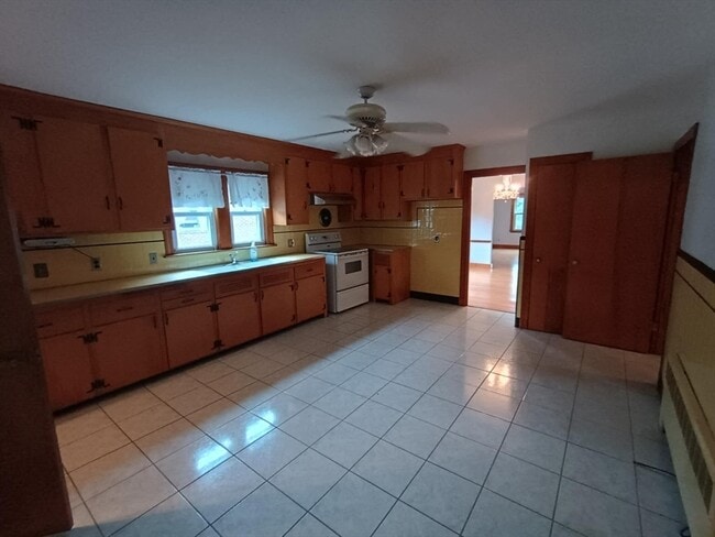 Photo - 75 Forest St Condo Unit 1