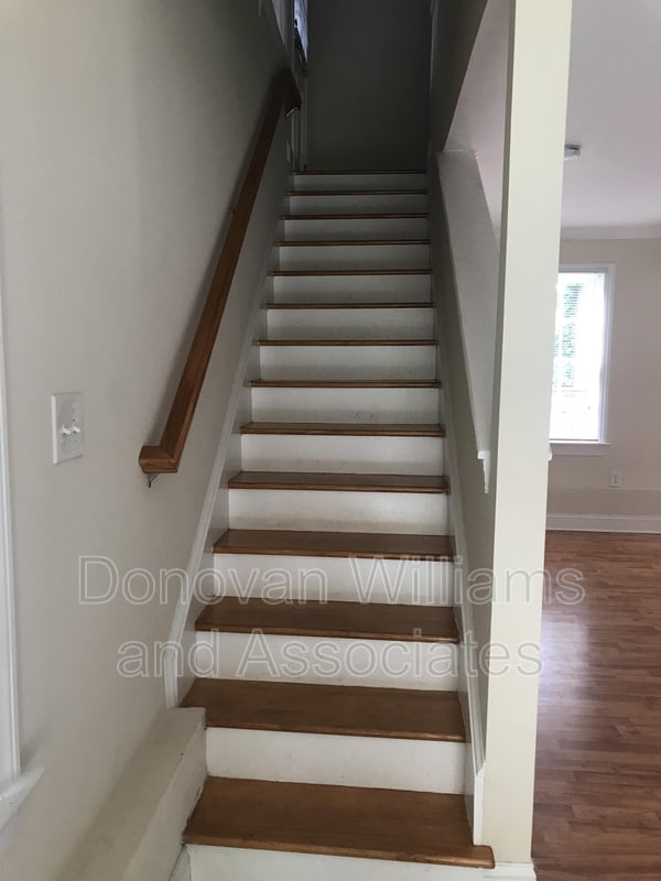 Photo - 1529 Thomas Ave