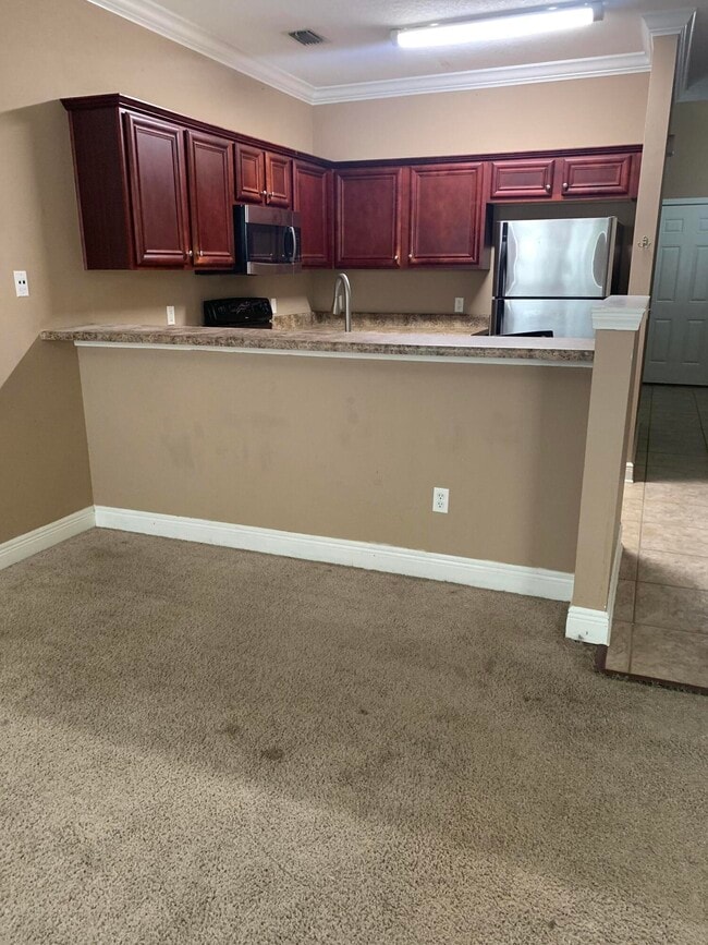 Photo - 1681 Hadleigh Hills Ct