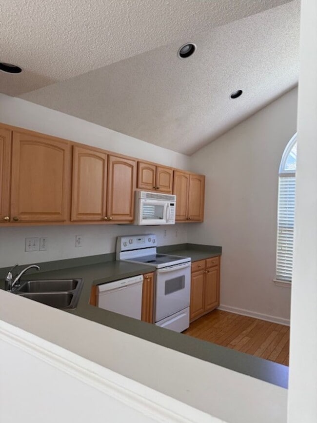 Photo - Pawleys Place