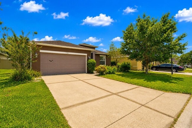 Photo - 1782 Sereno Dr