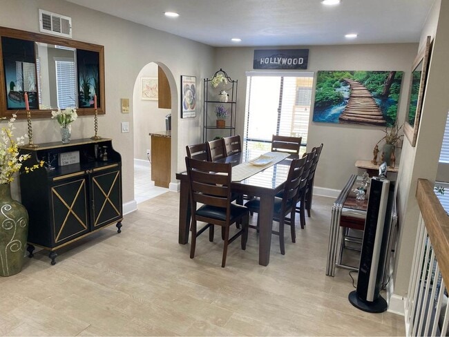 Photo - 26356 W Plata Ln