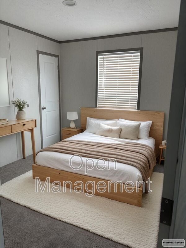 Photo - 31 Cornflower Ln