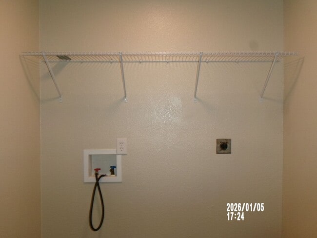 Photo - 4BR/2BA Single Family Home in Gulfport. Rent $1,285