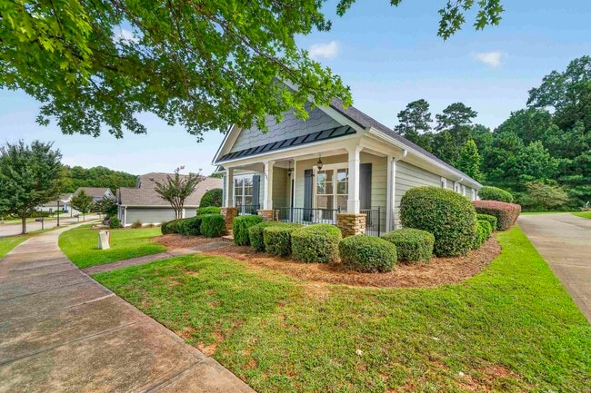 Photo - 1081 Carriage Ridge Dr