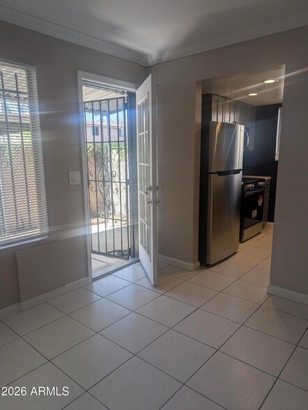 Photo - 7126 N 19th Ave