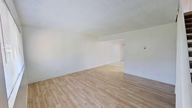 12072 Bailey St Unit C