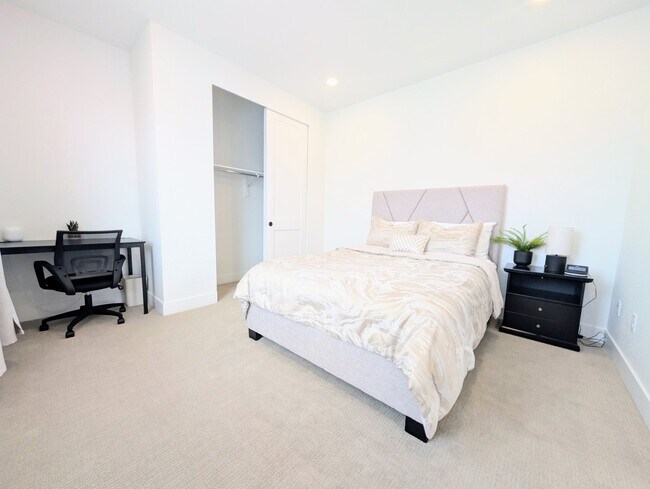 Photo - 11269 Vibrato Ln