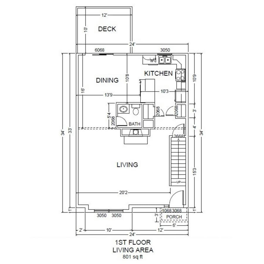 Photo - Available for the 2026-2027 lease term.