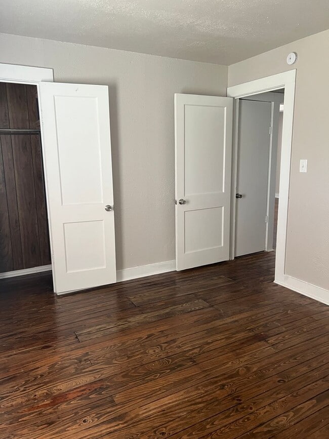 Photo - Unlock Your Next Door..3/2 Located Downtown Burleson