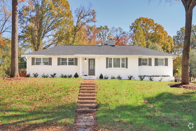 Building Photo - 5329 Seacroft Rd Rental