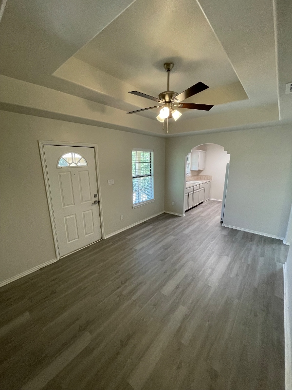 Photo - 2513 Chuparosa Ct Unit Apt 3