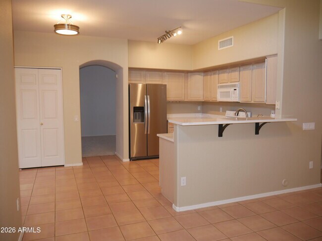 Photo - 26247 N 45th Pl