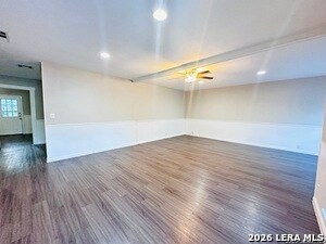 Photo - 10806 Lazy Oaks Dr
