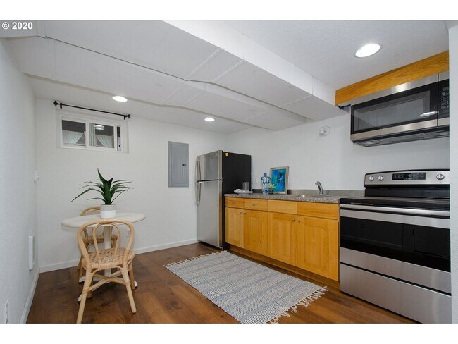 Photo - JH1152 Unidad #B