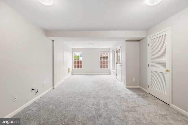 Photo - 13700 Barksdale Dr