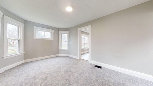 Photo - 7605 Dudley Ave