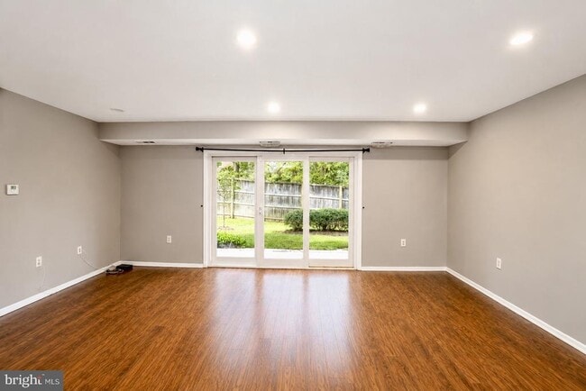 204 Park Terrace Ct SE Unit 24