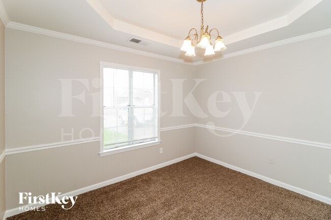 Photo - 7367 Old Dominion Ct