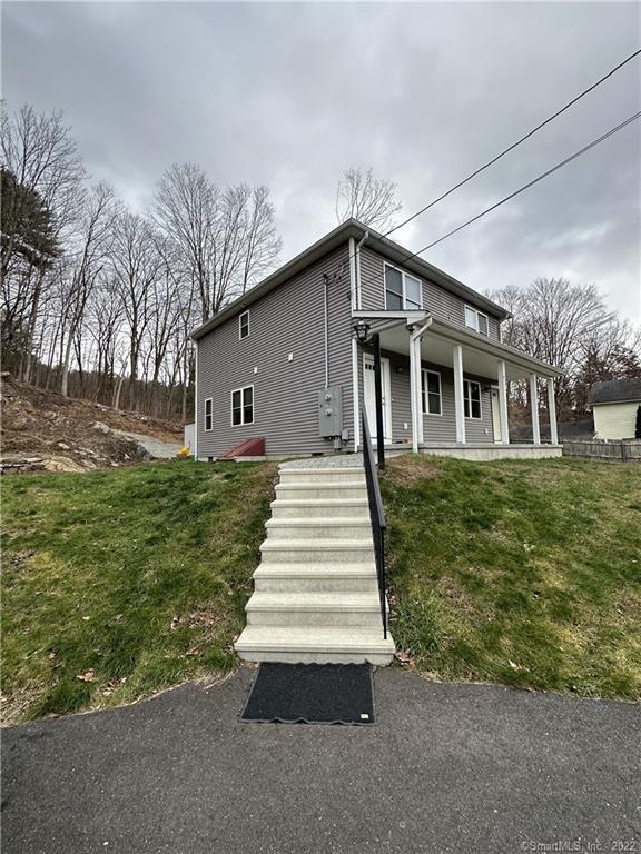Building Photo - 91 Reynolds Bridge Rd Rental