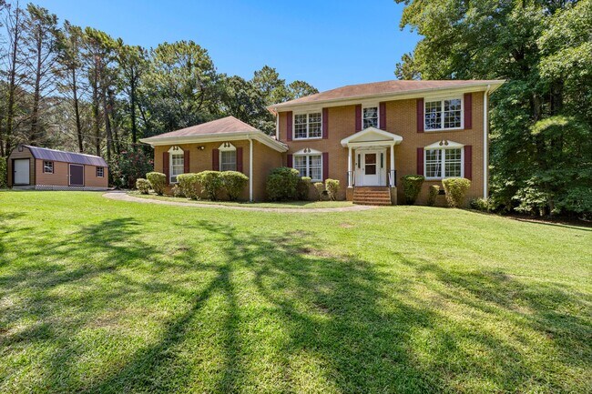 Photo - 254 Graves Rd