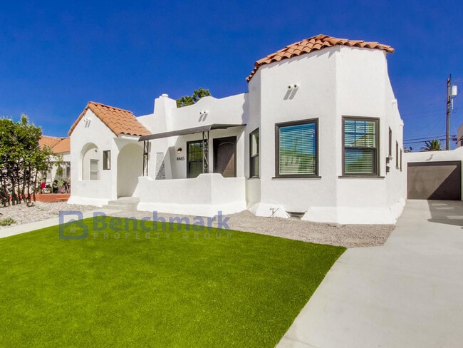 Photo - 4465 32nd St