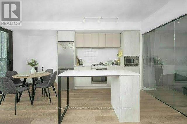 Photo - 1 Jarvis St Unité 1123