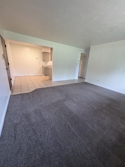 Photo - 1317 W Michigan Ave Unit 4