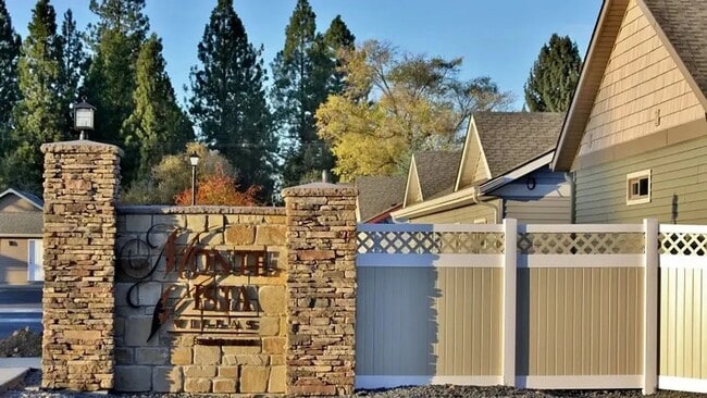 Photo - 1531 Tranquil Ln